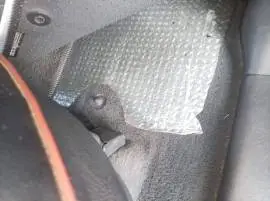 Hyundai CM 2008, RF19104952