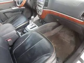 Hyundai CM 2008, RF19104952