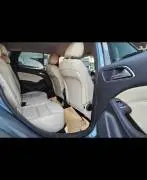 مرسيدس بنز B200 2012, دمشق, RF46249079