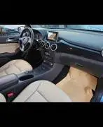 مرسيدس بنز B200 2012, دمشق, RF46249079