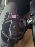 Nissan 2011, RF72043207