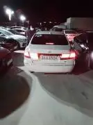 هيونداي ازيرا 2015, RF10364625