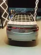 Hyundai Azera 2015, RF10364625