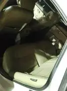 هيونداي ازيرا 2015, RF10364625