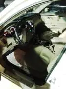 هيونداي ازيرا 2015, RF10364625