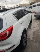 سبورتاج 2011, حلب, RF10655478