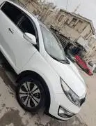 سبورتاج 2011, حلب, RF10655478