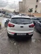 سبورتاج 2011, حلب, RF10655478