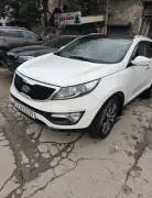 سبورتاج 2011, حلب, RF10655478