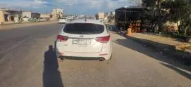 Hyundai i40 2012, RF41395172