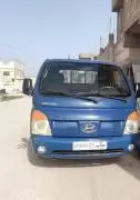 Hyundai Porter 2009, Homs, RF89405805
