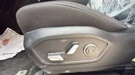 Hyundai Santa Fe 2024, RF13266559