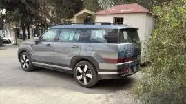 Hyundai Santa Fe 2024, RF13266559