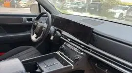 Hyundai Santa Fe 2024, RF13266559