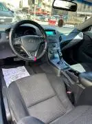 هونداي جينسس 2011, RF21105321