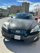 هونداي جينسس 2011, RF21105321