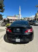 هونداي جينسس 2011, RF21105321