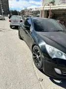 هونداي جينسس 2011, RF21105321