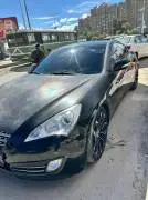 هونداي جينسس 2011, RF21105321