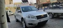 Geely x7 2020, RF83525148