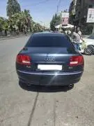 سيارة أودي 2003, RF16705253