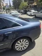 سيارة أودي 2003, RF16705253