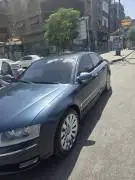 سيارة أودي 2003, RF16705253