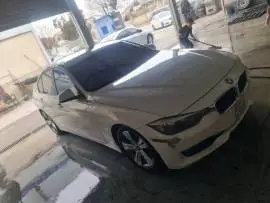 سيارة أودي 2003, RF16705253