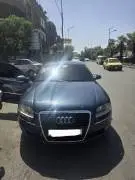 سيارة أودي 2003, RF16705253