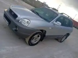 هيونداي سنتفي 2004, RF17703249