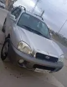 هيونداي سنتفي 2004, RF17703249