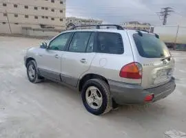 هيونداي سنتفي 2004, RF17703249