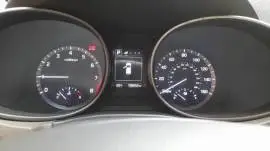 Hyundai Santa Fe 2017, Damascus, RF12291884