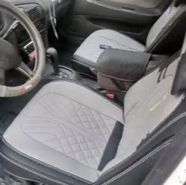 ميتسوبيشي 93, دمشق, RF41616425