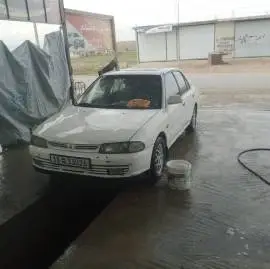 ميتسوبيشي 93, دمشق, RF41616425