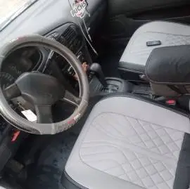 ميتسوبيشي 93, دمشق, RF41616425