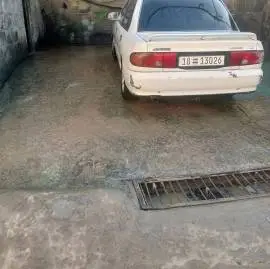 ميتسوبيشي 93, دمشق, RF41616425