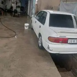 ميتسوبيشي 93, دمشق, RF41616425