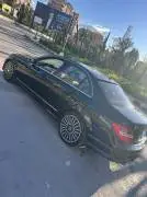 مرسيدس c250 موديل 2013, دمشق, RF17044074