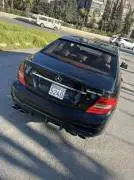 مرسيدس c250 موديل 2013, دمشق, RF17044074
