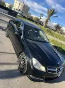 مرسيدس c250 موديل 2013, دمشق, RF17044074