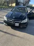 مرسيدس c250 موديل 2013, دمشق, RF17044074