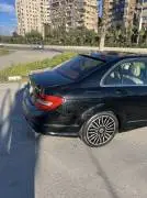 مرسيدس c250 موديل 2013, دمشق, RF17044074