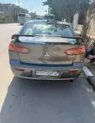 Mitsubishi Lancer 2009, Damascus, RF31522438