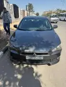 Mitsubishi Lancer 2009, Damascus, RF31522438