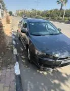 Mitsubishi Lancer 2009, Damascus, RF31522438