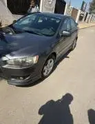 Mitsubishi Lancer 2009, Damascus, RF31522438