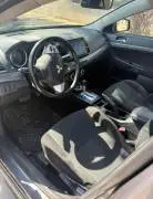 Mitsubishi Lancer 2009, Damascus, RF31522438