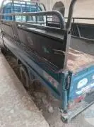 هونداي 2001, حلب, RF96445679