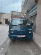 هونداي 2001, حلب, RF96445679